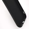 Чохол до мобільного телефона BeCover Samsung Galaxy S25 Ultra SM-S938 Black (712902) зображення 2