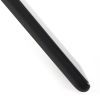 Чохол до мобільного телефона BeCover Samsung Galaxy S25 Ultra SM-S938 Black (712902) зображення 3