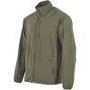 Куртка Skif Tac Woodman Зелений 5XL (Woodman-J-green 5XL) зображення 2
