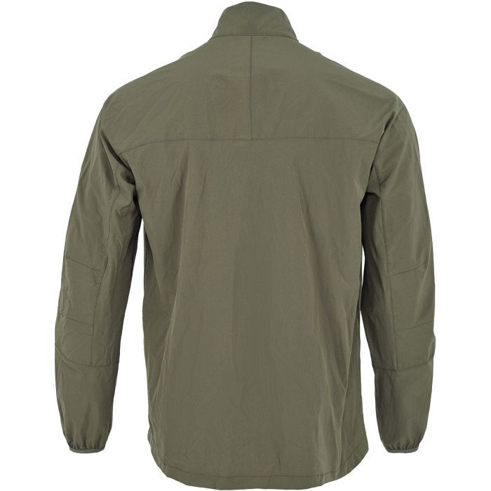 Куртка Skif Tac Woodman Зелений 5XL (Woodman-J-green 5XL) зображення 3