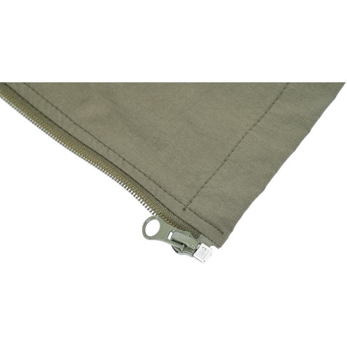 Куртка Skif Tac Woodman Зелений 5XL (Woodman-J-green 5XL) зображення 7
