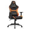 Кресло игровое Cougar Armor One V2 F изображение 2