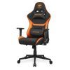 Кресло игровое Cougar Armor One V2 F изображение 3