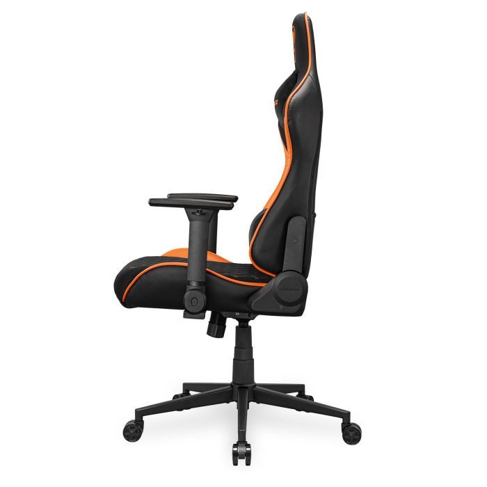Кресло игровое Cougar Armor One V2 F изображение 4