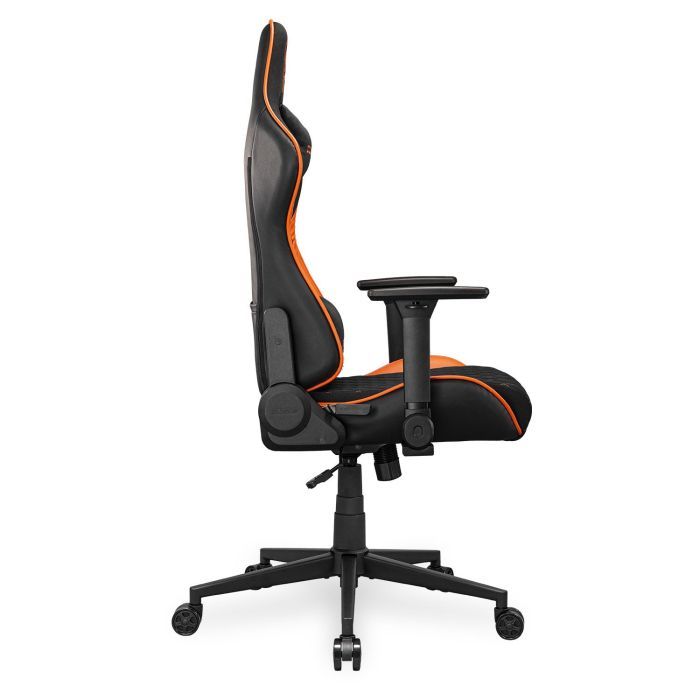 Кресло игровое Cougar Armor One V2 F изображение 5