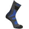 Носки Spring 922 Сині 43-46 (922/H BLUE L)
