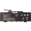 Аккумулятор для ноутбука HP Pavilion X360 14 Series (PC03) 11.55V 3400mAh PowerPlant (NB462346)