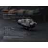 Фонарь Fenix GL23R з лазерним прицілом (GL23R) изображение 11