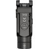 Фонарь Fenix GL23R з лазерним прицілом (GL23R) изображение 2