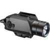 Фонарь Fenix GL23R з лазерним прицілом (GL23R) изображение 3