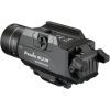 Фонарь Fenix GL23R з лазерним прицілом (GL23R) изображение 5
