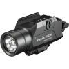 Фонарь Fenix GL23R з лазерним прицілом (GL23R) изображение 6