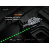 Фонарь Fenix GL23R з лазерним прицілом (GL23R) изображение 8