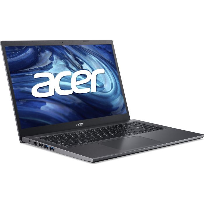Ноутбук Acer Extensa EX215-55 (NX.EH9EU.006) изображение 2