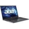 Ноутбук Acer Extensa EX215-55 (NX.EH9EU.006) изображение 2