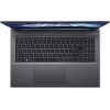 Ноутбук Acer Extensa EX215-55 (NX.EH9EU.006) изображение 4