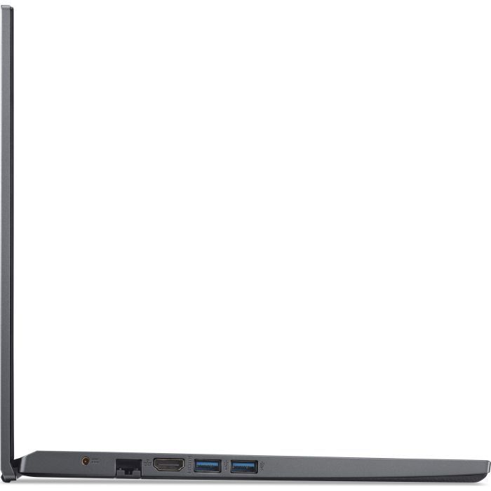 Ноутбук Acer Extensa EX215-55 (NX.EH9EU.006) изображение 5