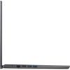 Ноутбук Acer Extensa EX215-55 (NX.EH9EU.006) изображение 5