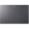Ноутбук Acer Extensa EX215-55 (NX.EH9EU.006) изображение 8