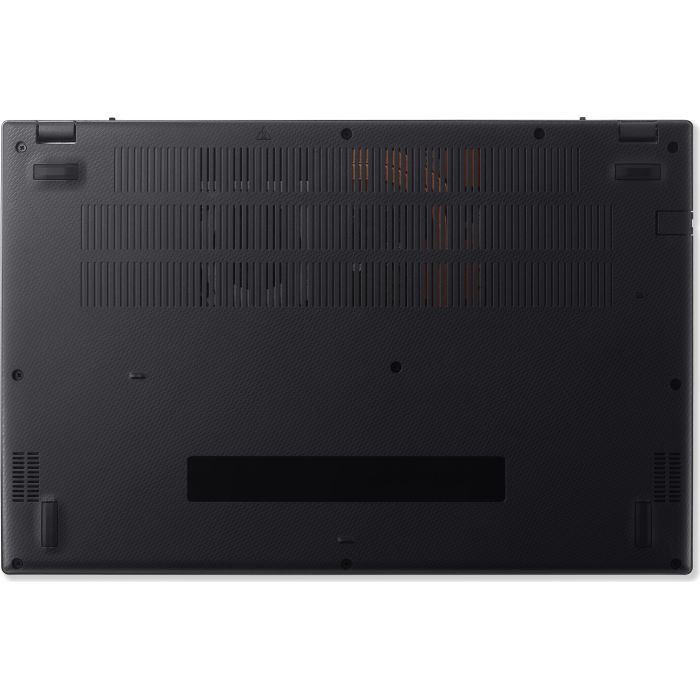 Ноутбук Acer Extensa EX215-55 (NX.EH9EU.006) изображение 9
