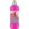 Кондиционер для белья Coccolino Perfume & Care Tiare Flower & Red Fruits 925 мл (8720181409653)