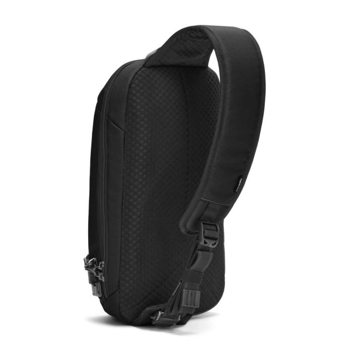 Сумка Pacsafe Vibe 325 sling pack Черная (60221130) изображение 2
