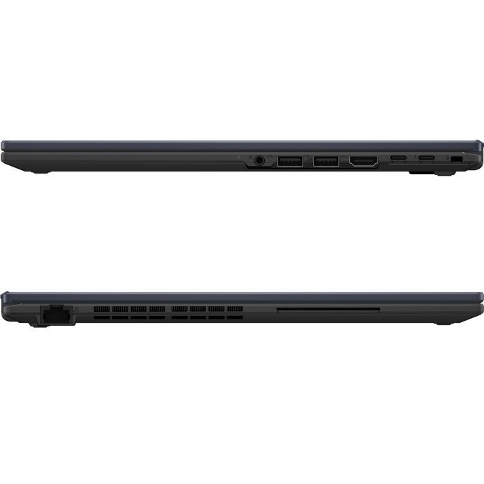 Ноутбук ASUS ExpertBook B3 B3604CVA-QV1327 (90NX07B1-M01E10) изображение 5