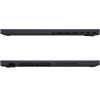 Ноутбук ASUS ExpertBook B3 B3604CVA-QV1327 (90NX07B1-M01E10) изображение 5