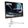 Монітор BenQ EX271U (9H.LN2LB.QBE) зображення 2
