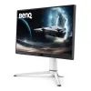 Монітор BenQ EX271U (9H.LN2LB.QBE) зображення 3