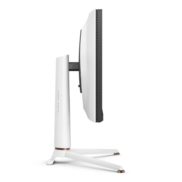 Монітор BenQ EX271U (9H.LN2LB.QBE) зображення 4
