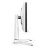 Монітор BenQ EX271U (9H.LN2LB.QBE) зображення 4