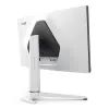 Монітор BenQ EX271U (9H.LN2LB.QBE) зображення 5