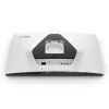 Монітор BenQ EX271U (9H.LN2LB.QBE) зображення 6