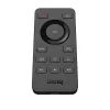 Монітор BenQ EX271U (9H.LN2LB.QBE) зображення 7