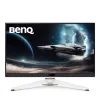 Монітор BenQ EX271U (9H.LN2LB.QBE) зображення 8