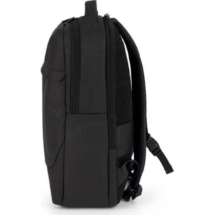 Рюкзак туристический Gabol Backpack Bonus 14L Black (413355-001) (930735) изображение 2