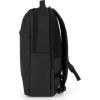 Рюкзак туристический Gabol Backpack Bonus 14L Black (413355-001) (930735) изображение 2