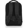 Рюкзак туристический Gabol Backpack Bonus 14L Black (413355-001) (930735) изображение 3