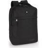 Рюкзак туристический Gabol Backpack Bonus 14L Black (413355-001) (930735) изображение 4