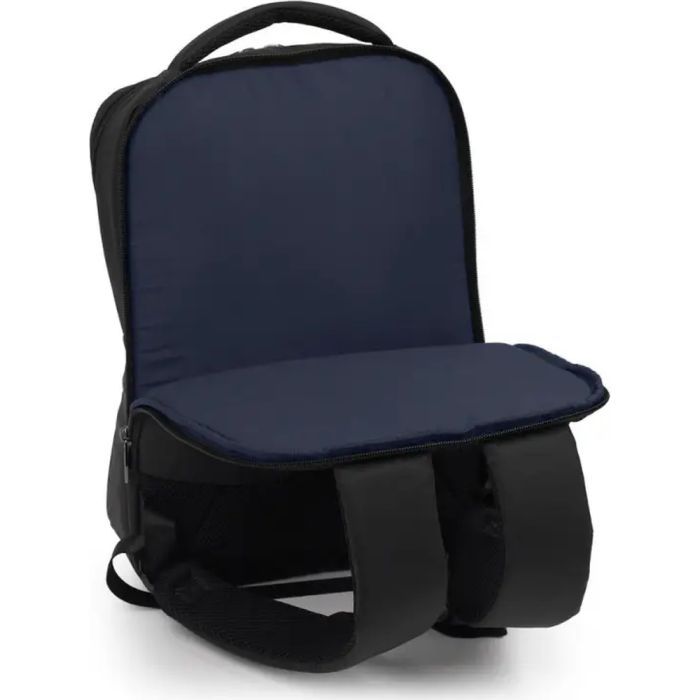 Рюкзак туристический Gabol Backpack Bonus 14L Black (413355-001) (930735) изображение 6