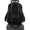 Рюкзак туристический Gabol Backpack Bonus 14L Black (413355-001) (930735) изображение 7