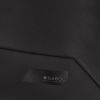 Рюкзак туристический Gabol Backpack Bonus 14L Black (413355-001) (930735) изображение 9
