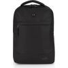 Рюкзак туристический Gabol Backpack Bonus 14L Black (413355-001) (930735)