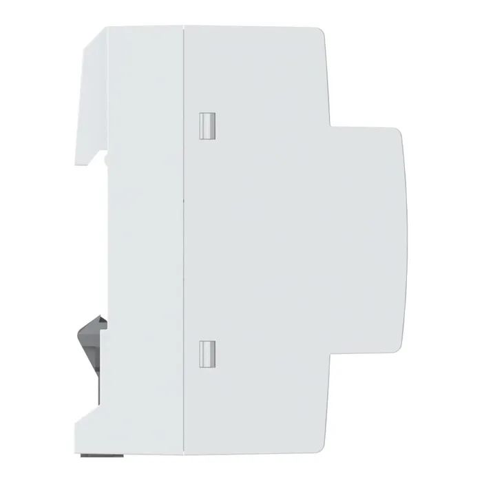 Реле напряжения ZUBR D2-63 red (4820120221736) изображение 9