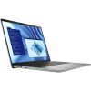 Ноутбук Dell Latitude 7455 (N004L745514UA_WP) изображение 2
