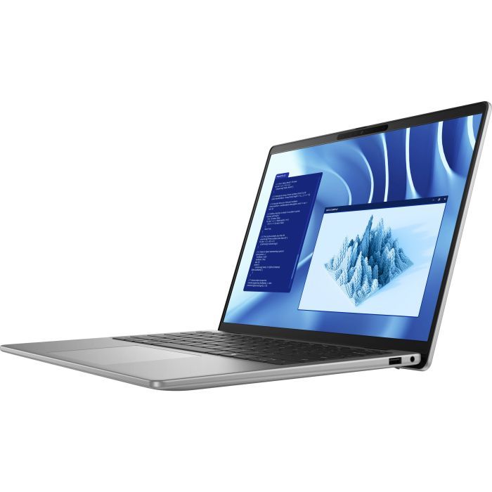 Ноутбук Dell Latitude 7455 (N004L745514UA_WP) изображение 3