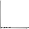 Ноутбук Dell Latitude 7455 (N004L745514UA_WP) изображение 5