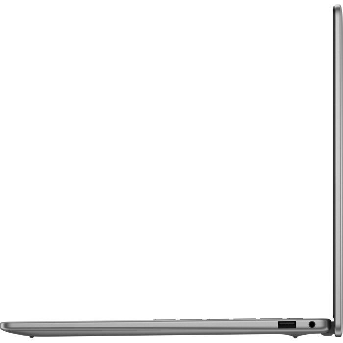 Ноутбук Dell Latitude 7455 (N004L745514UA_WP) изображение 6