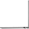 Ноутбук Dell Latitude 7455 (N004L745514UA_WP) изображение 6